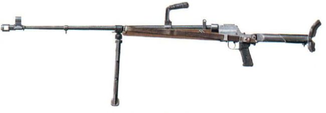 pzb_39_3.jpg