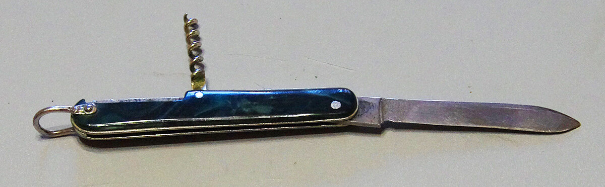 IMGP4398.JPG