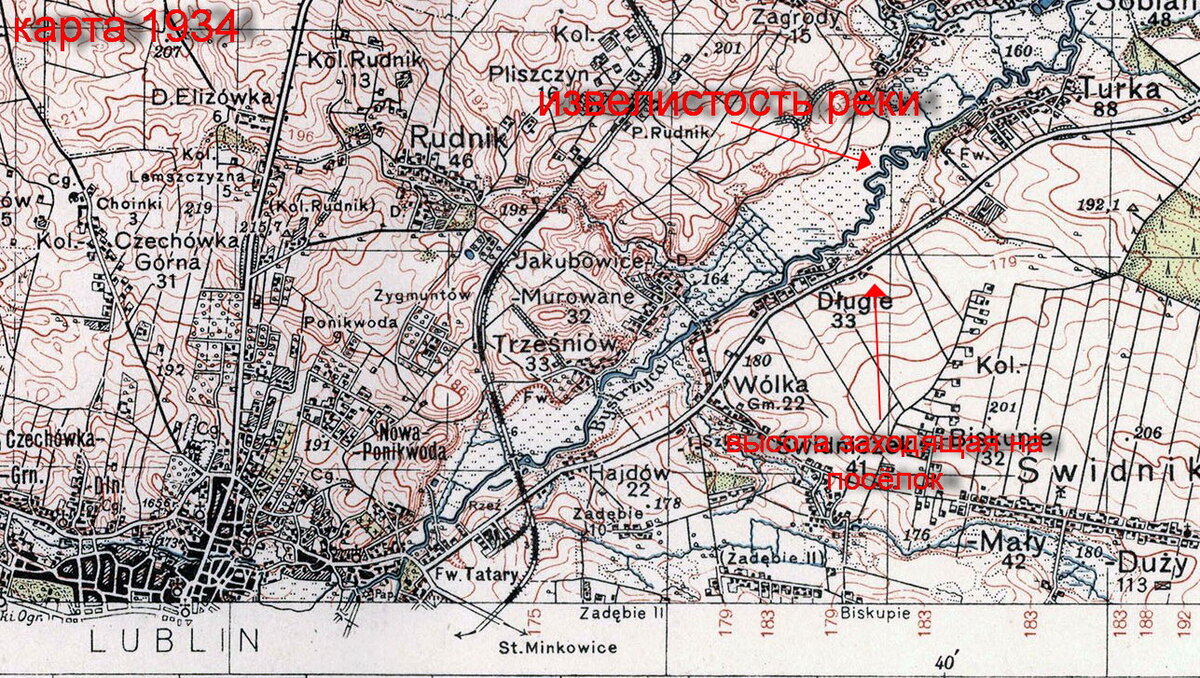 P43_S35_LUBLIN_POLNOC_1936_300dpi_bcuj302459-289857 (1).jpg