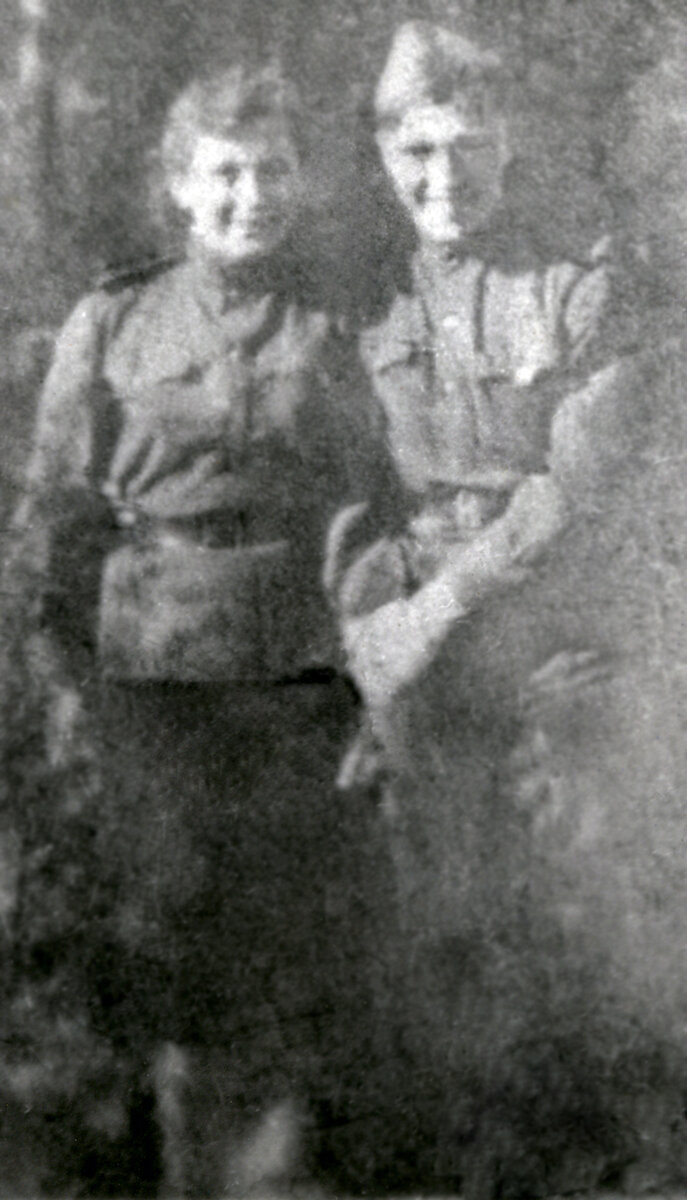 veterany-435-go-medsanbata-334-sd-suprugi-safronovy-mixail-ivanovich-i-mariya-osipovna.jpg