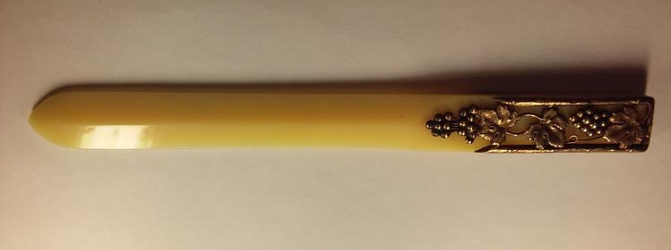 52108498 (1).jpg