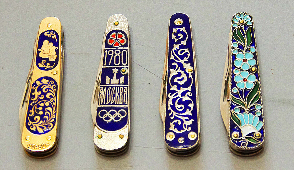 IMGP4416.JPG