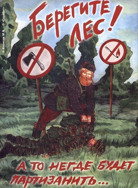 ZonGUf2YrwI.jpg