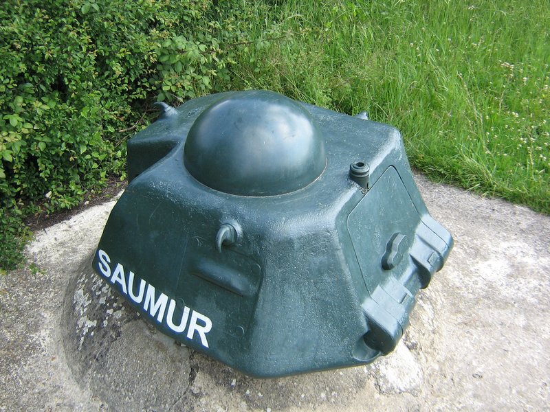 APX-R turret Canisy 4.JPG