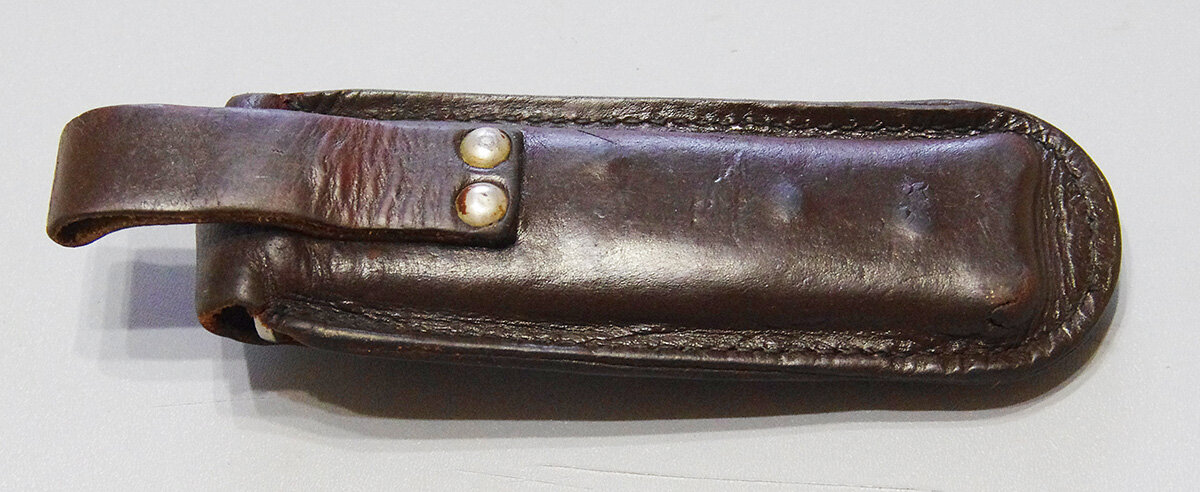 IMGP4443.JPG