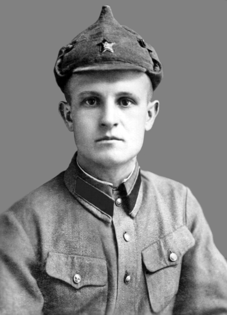 1939-god-pogranichnik-zaginajjko-igor-ivanovich.jpg
