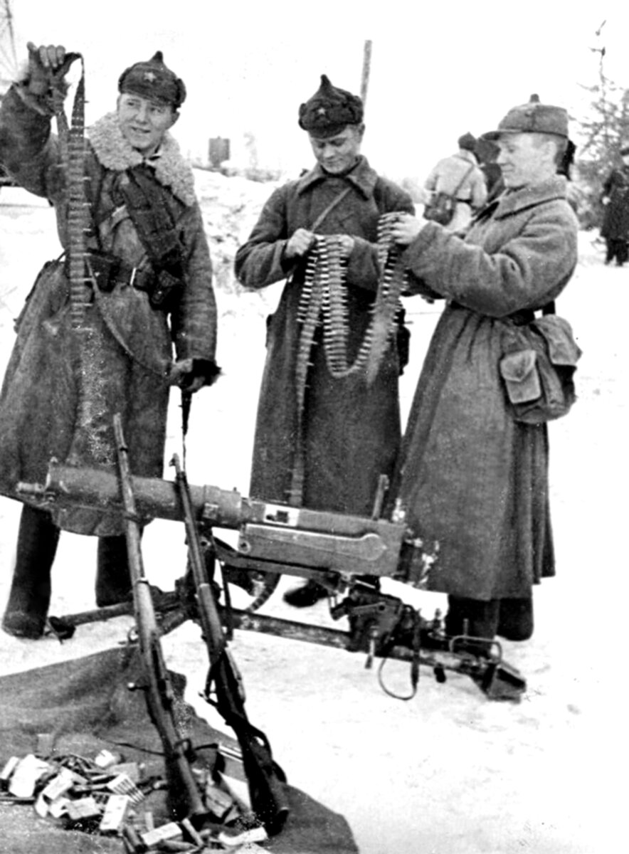 finskaya-kampaniya-pograncy-i-trofei.jpeg