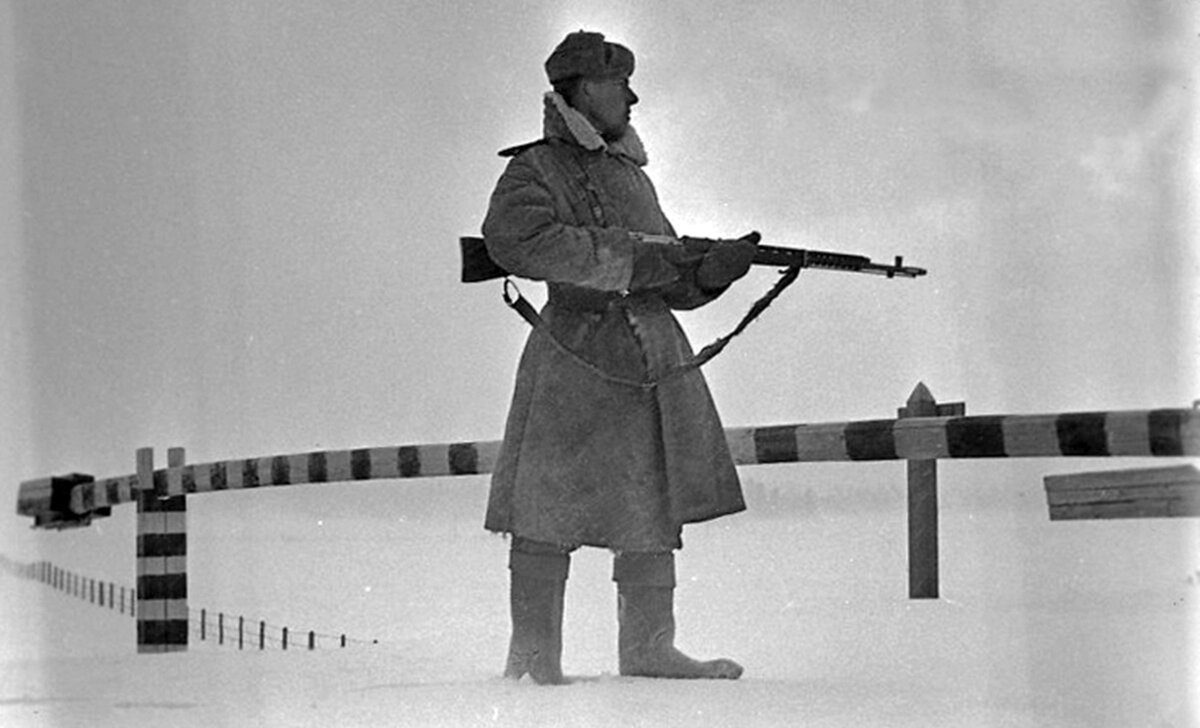 1947-god-foto-redkina.jpg