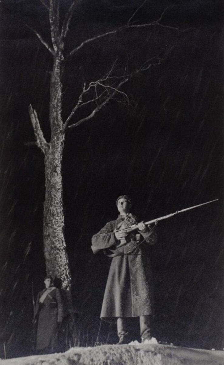 1938-god-avtor-shajjxet-arkadijj-samojjlovich.jpg