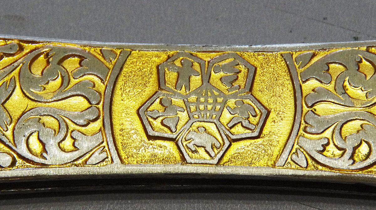 IMGP4476.JPG
