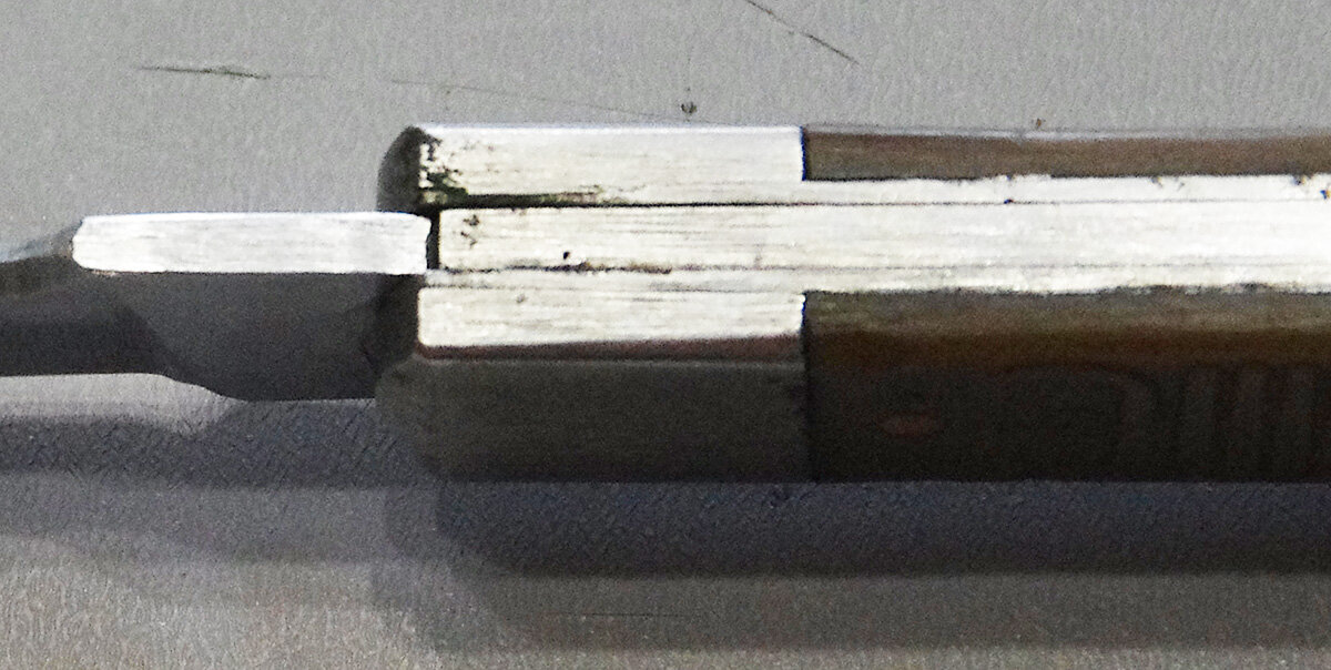 IMGP4478.JPG
