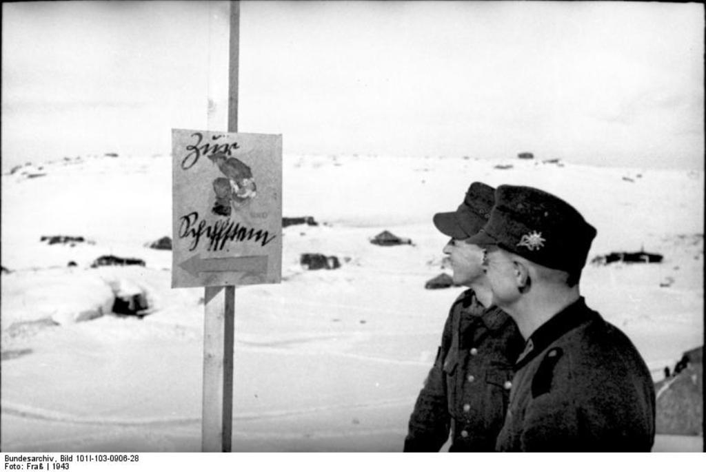 Bundesarchiv_Bild_101I-103-0906-28,_Nordeuropa,_Soldaten_vor_Hinweisschildern.jpg