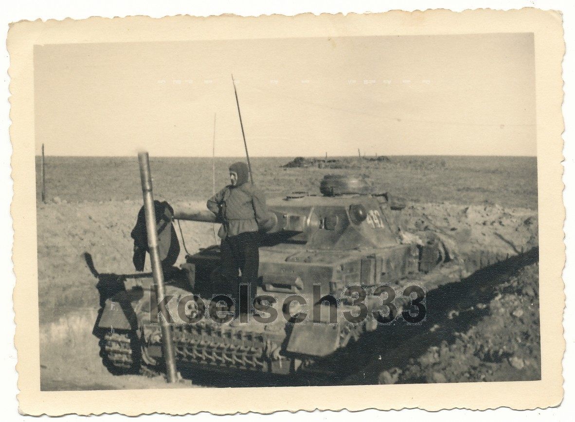 0_Pz. 4_panzerbunkerunten.jpg