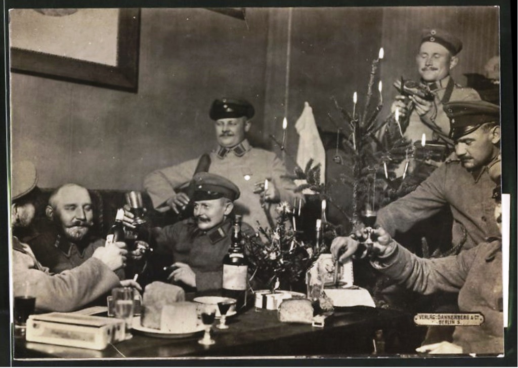 Безымянный.jpg