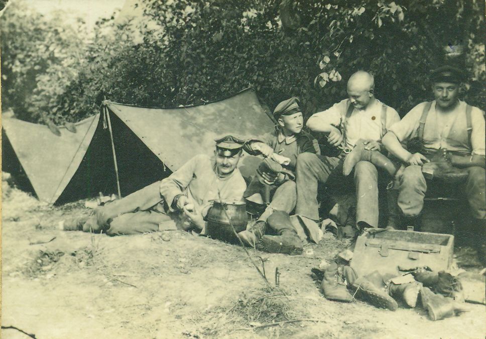tappe-august-tappe-1914-18-5.jpg
