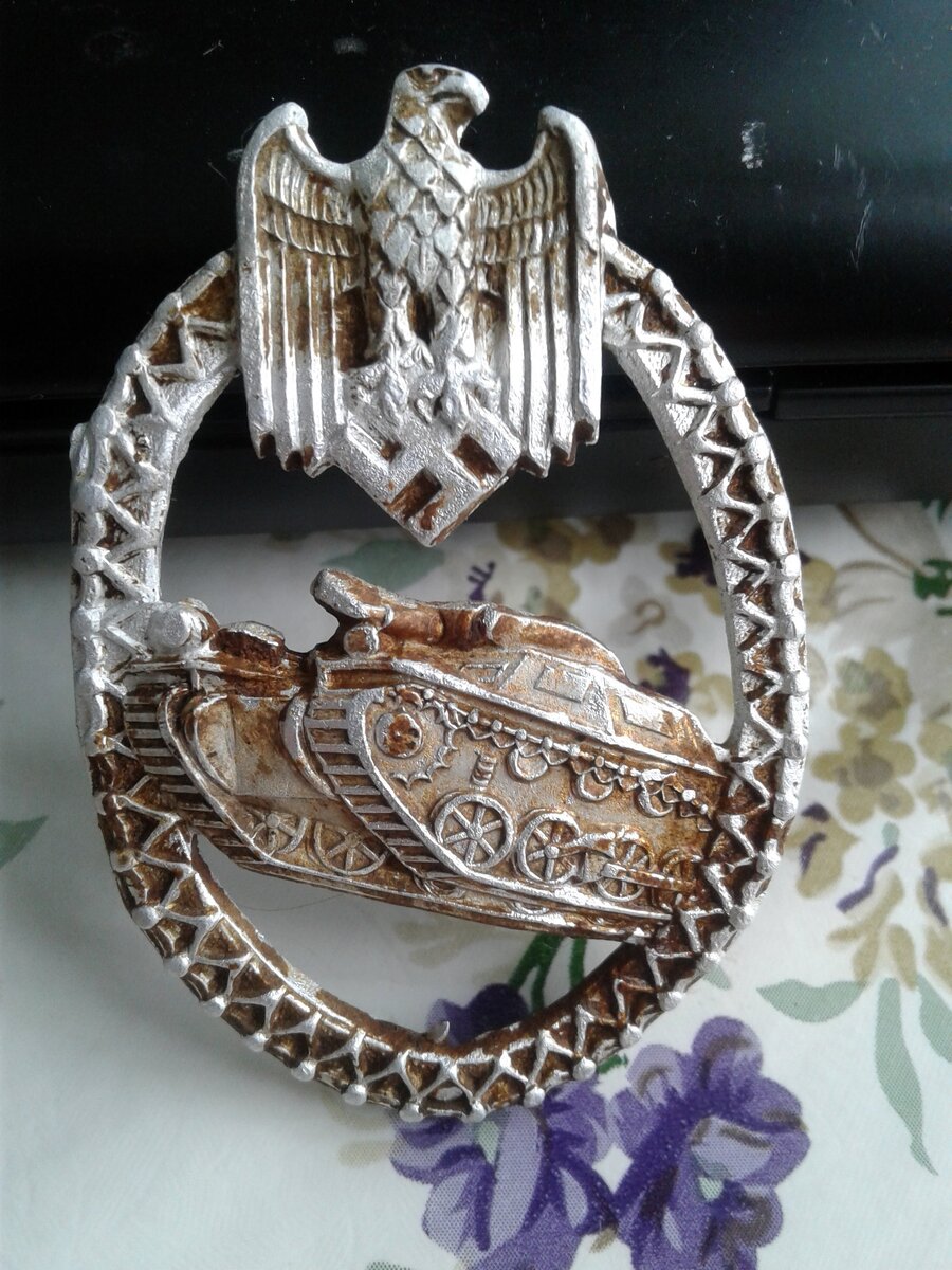 20170716_163059.jpg