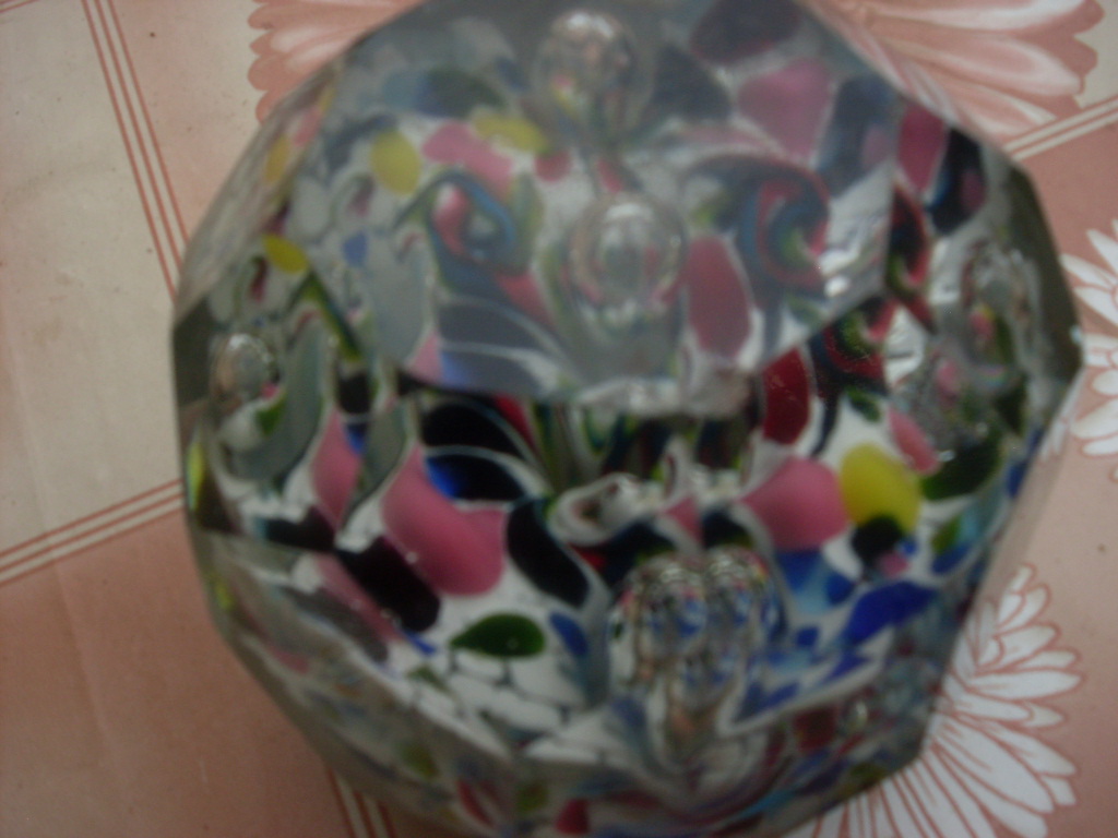SDC10128.JPG