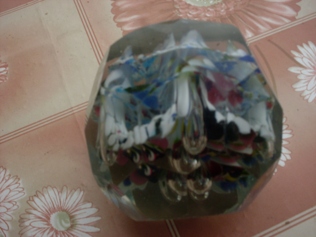 SDC10130.JPG