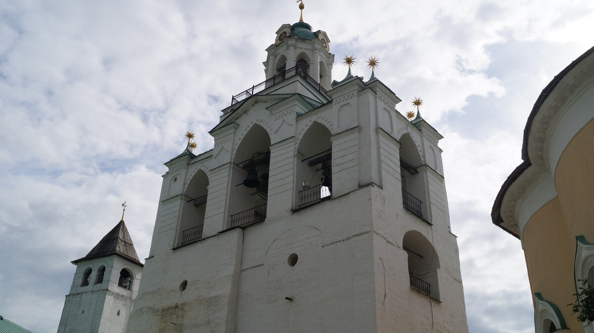 DSC02042.JPG