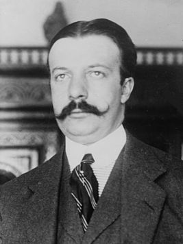 Andre_maginot_loc.jpg