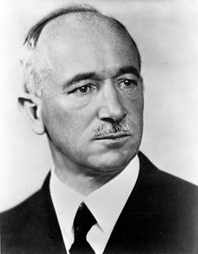 Edvard_Beneš.jpg