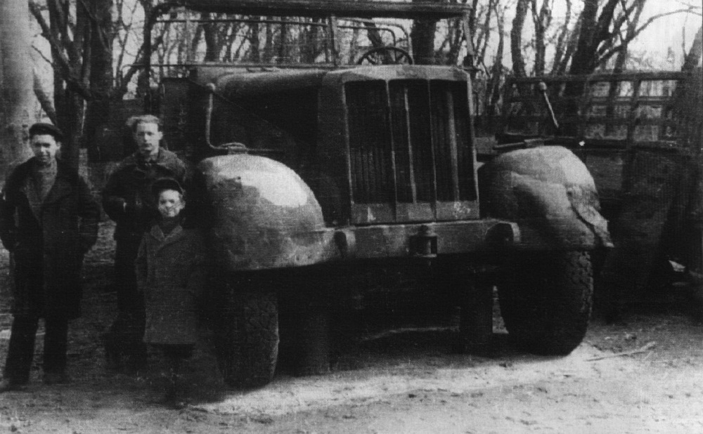 Kia 1944