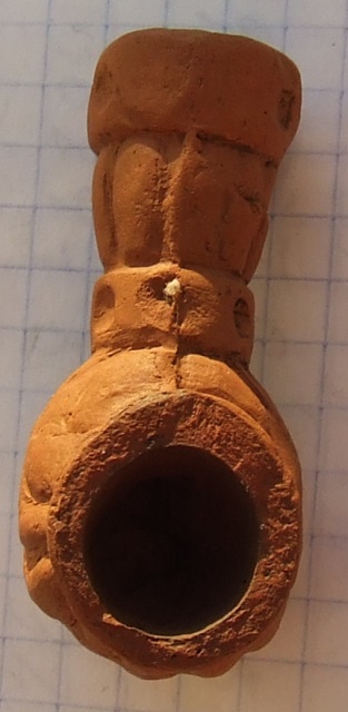 DSCF1605.JPG