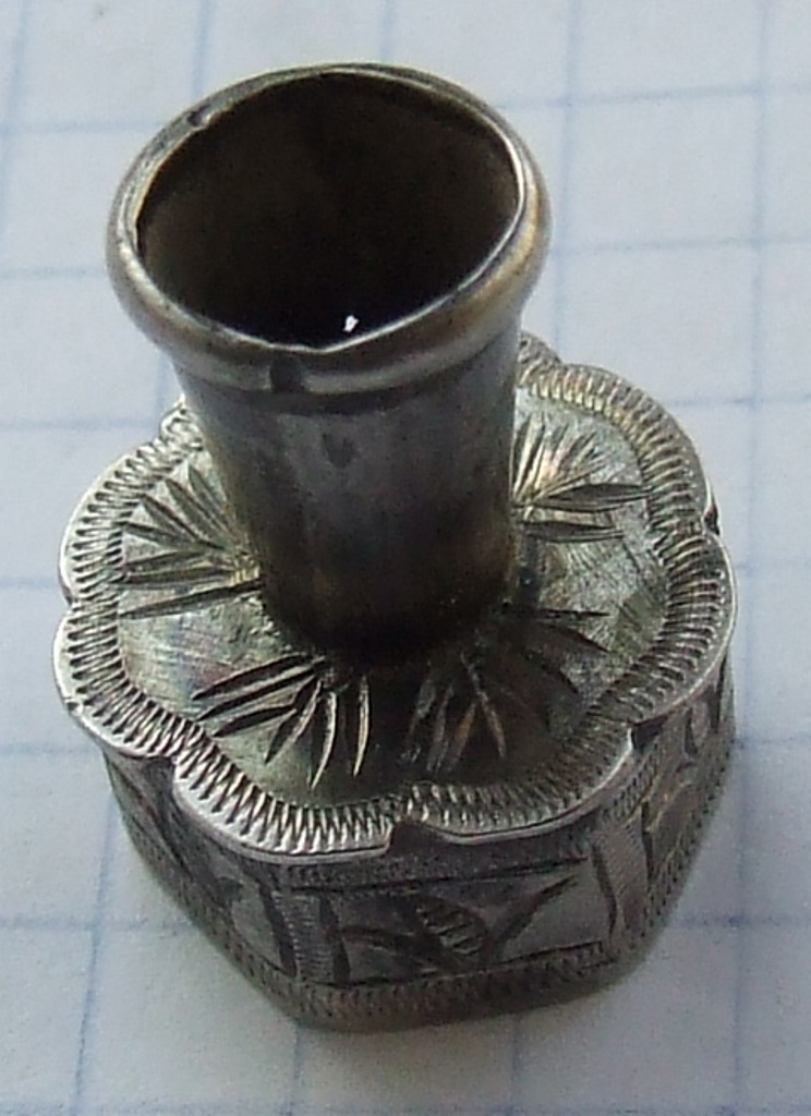DSCF1241.JPG
