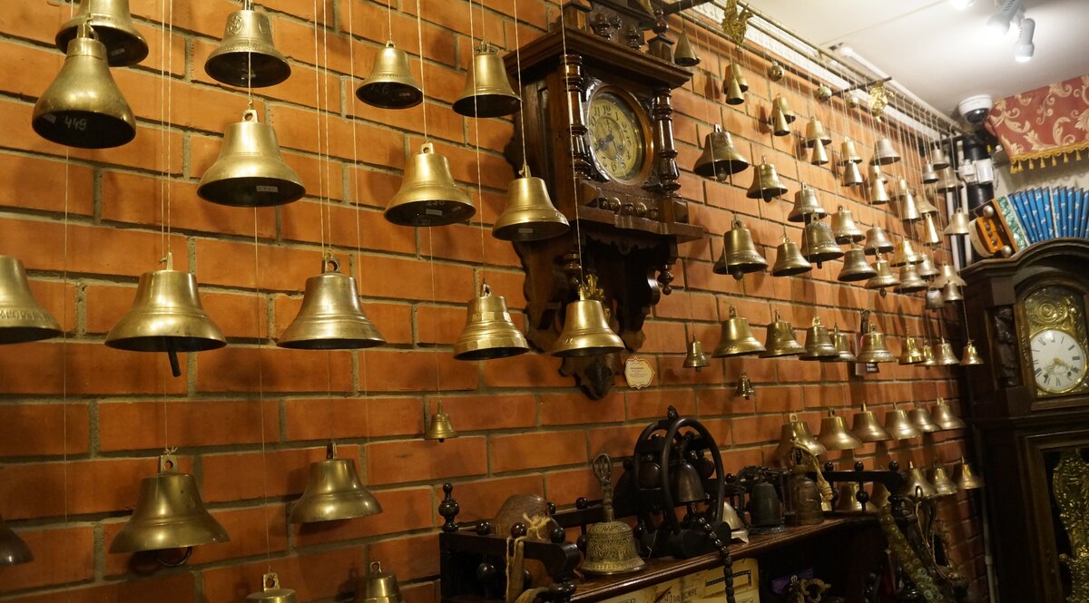DSC020941.jpg