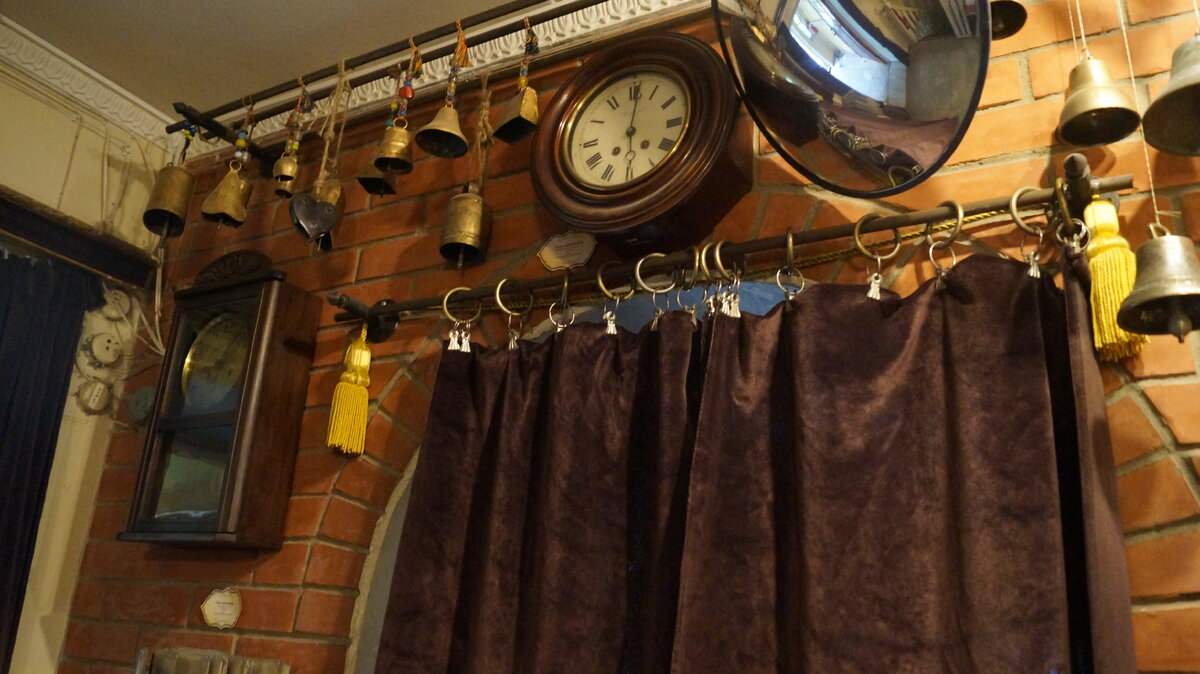 DSC02095.JPG