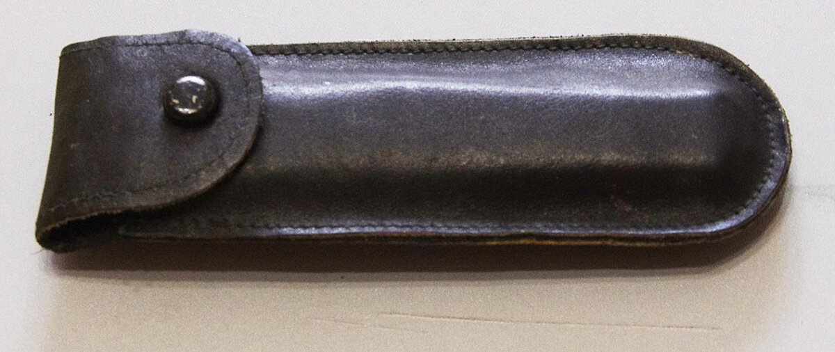 IMGP4487.JPG