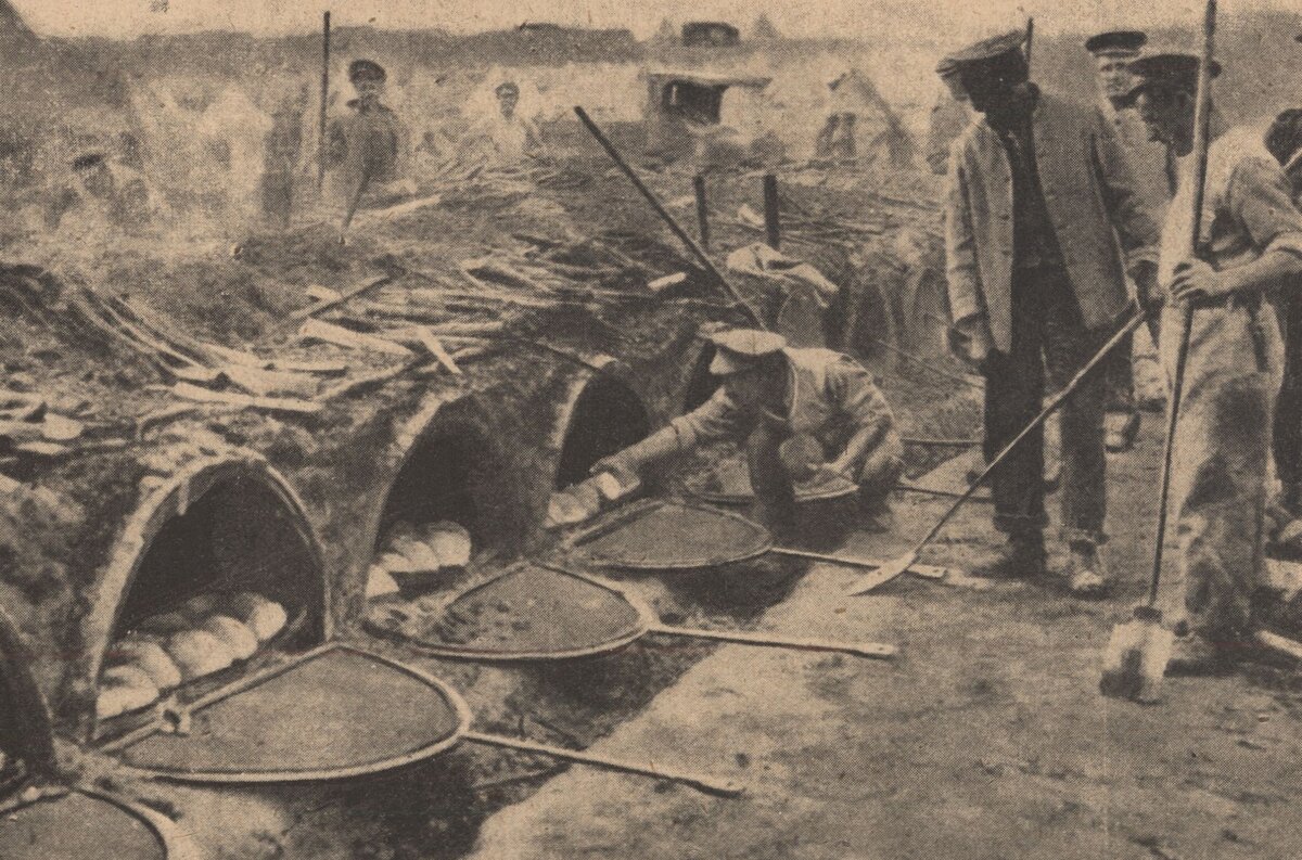 ifjusag_vh_0388_nagykep.jpg
