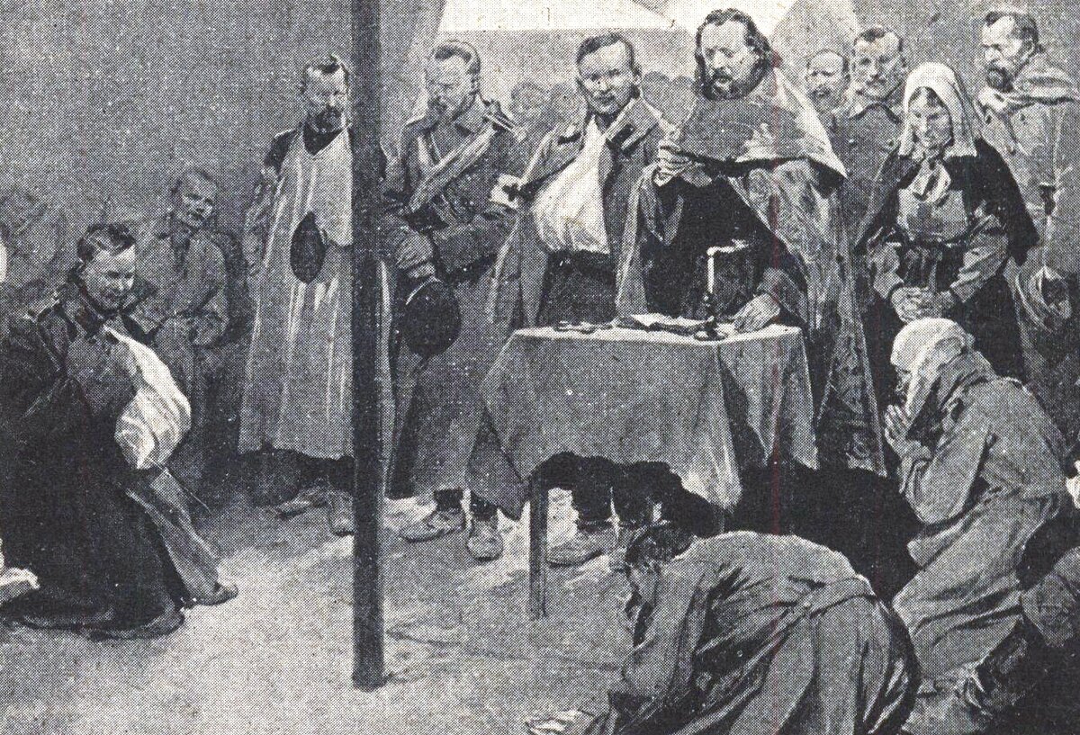 ifjusag_vh_0107_nagykep.jpg