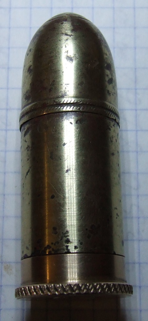 DSCF0921.JPG