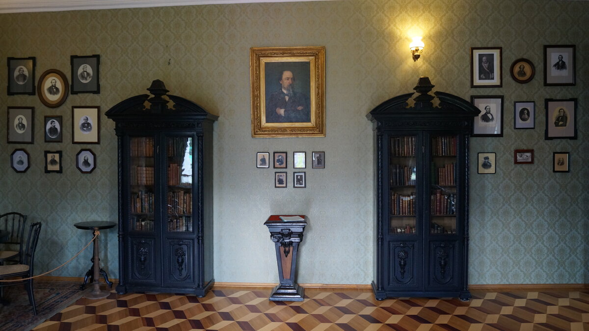 DSC02254.JPG