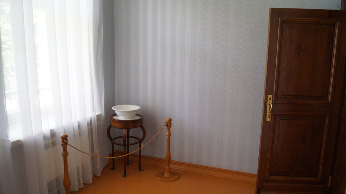 DSC02325.JPG