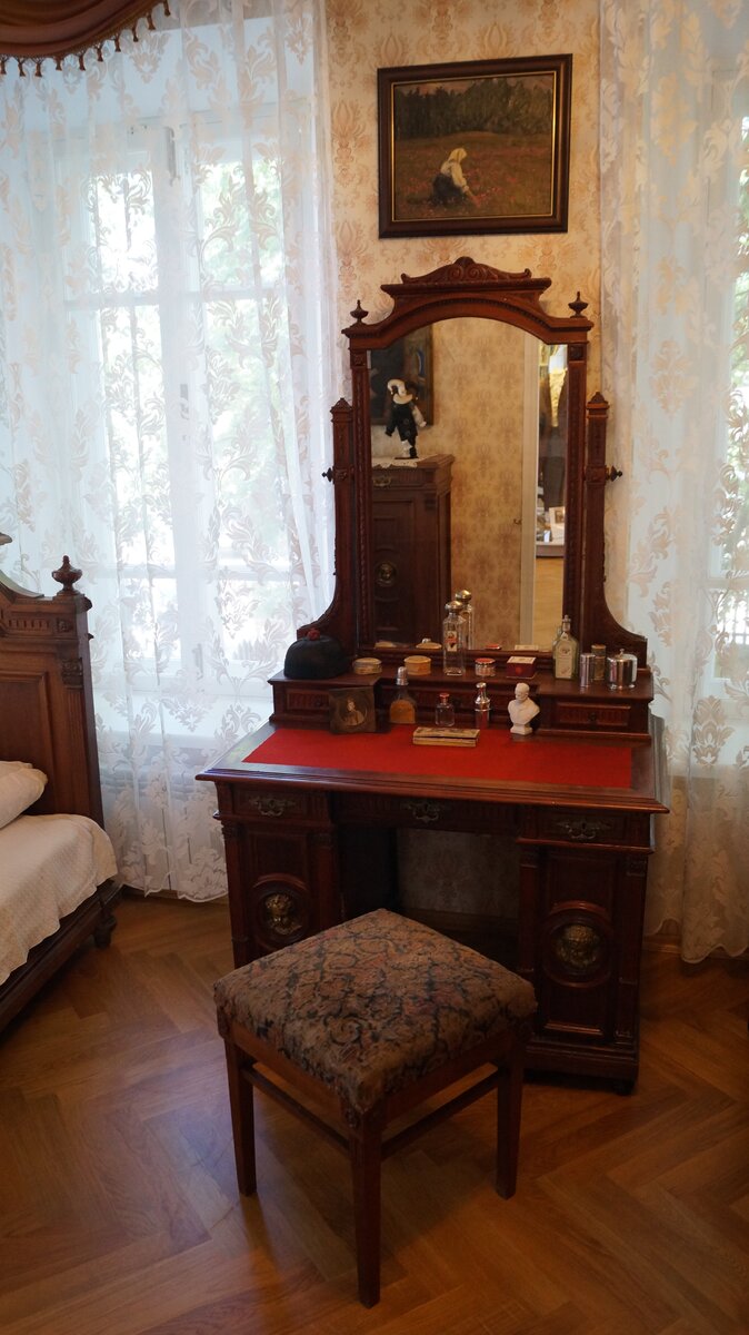 DSC02204.JPG