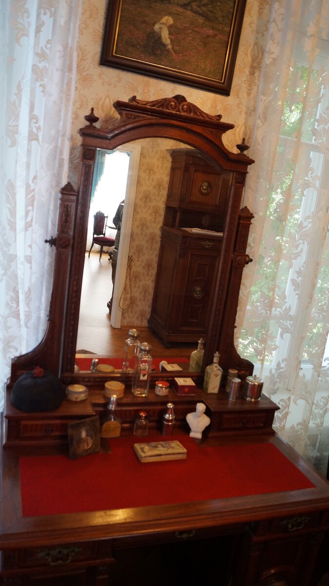 DSC02205.JPG