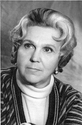 Светлана Л.1975.jpg