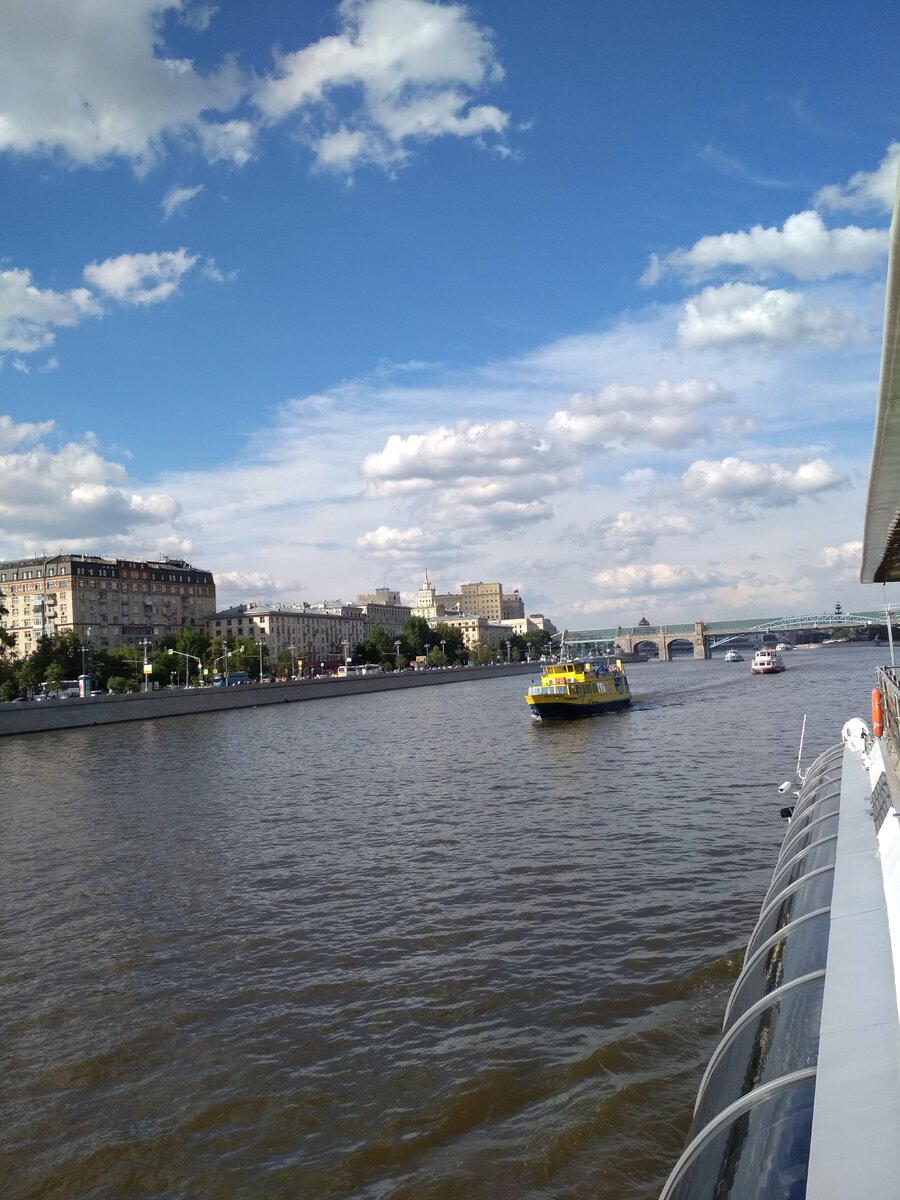 IMG_20170716_164711.jpg