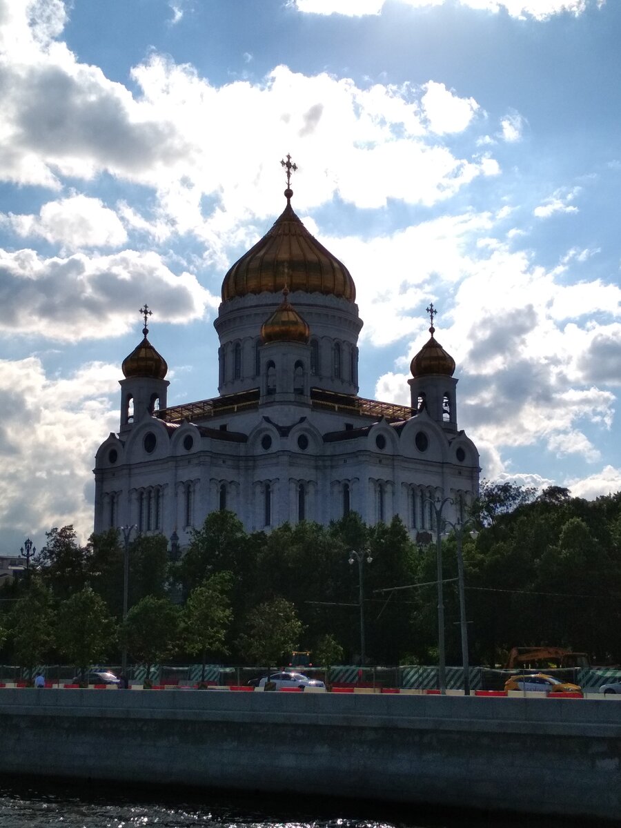 IMG_20170716_170359.jpg