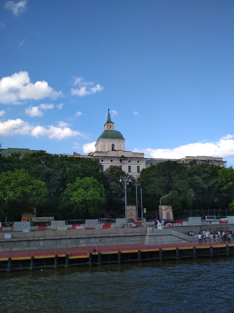 IMG_20170716_174131.jpg
