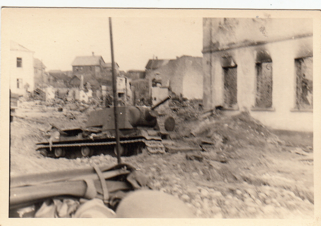 дот_КВ_Волковыск1941г.jpg