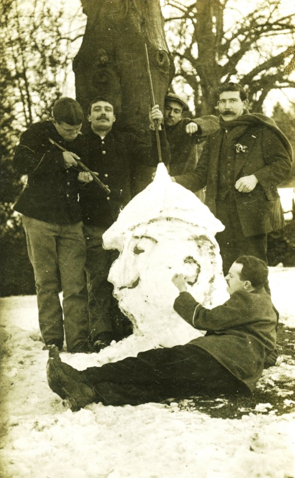 Безымянный.jpg