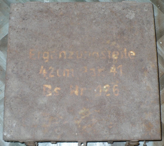 P1110953.JPG