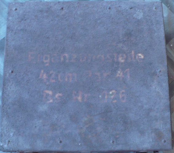 P1110955.JPG