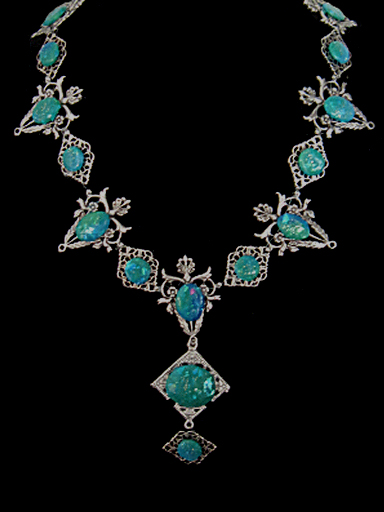 Borgin_necklace.jpg