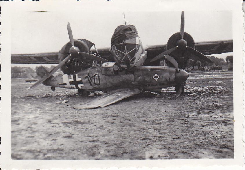 най_ju-88 und me-109_ bc91994d_orig.jpg