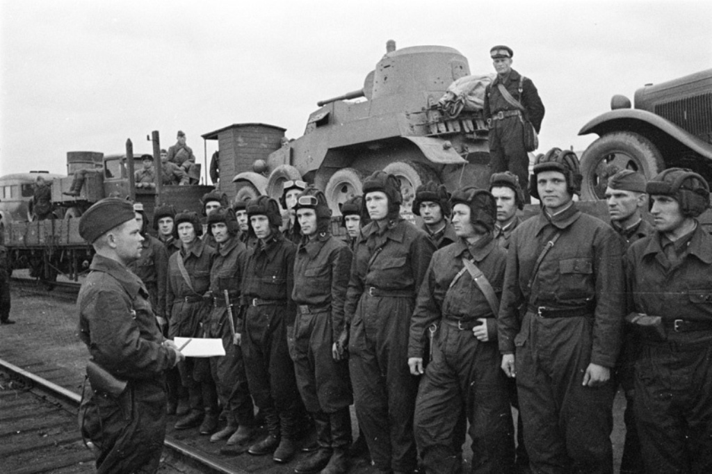 e1fb1ddff75cdf00_1024.jpg