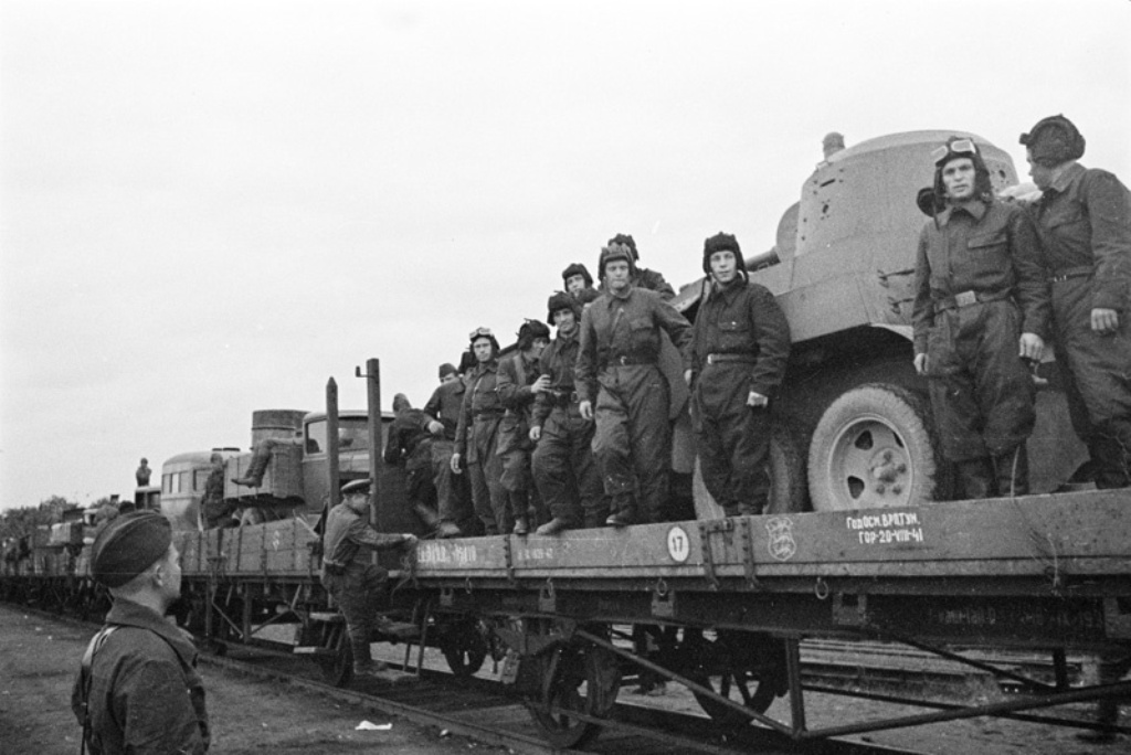 a04aec71c2f0b241_1024.jpg
